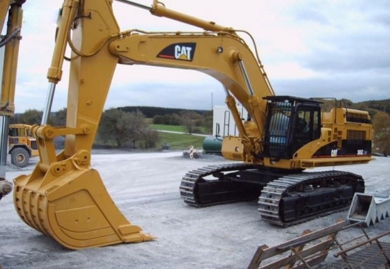 重慶鋪路鋼板租賃